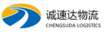 杭州到广陵区物流公司